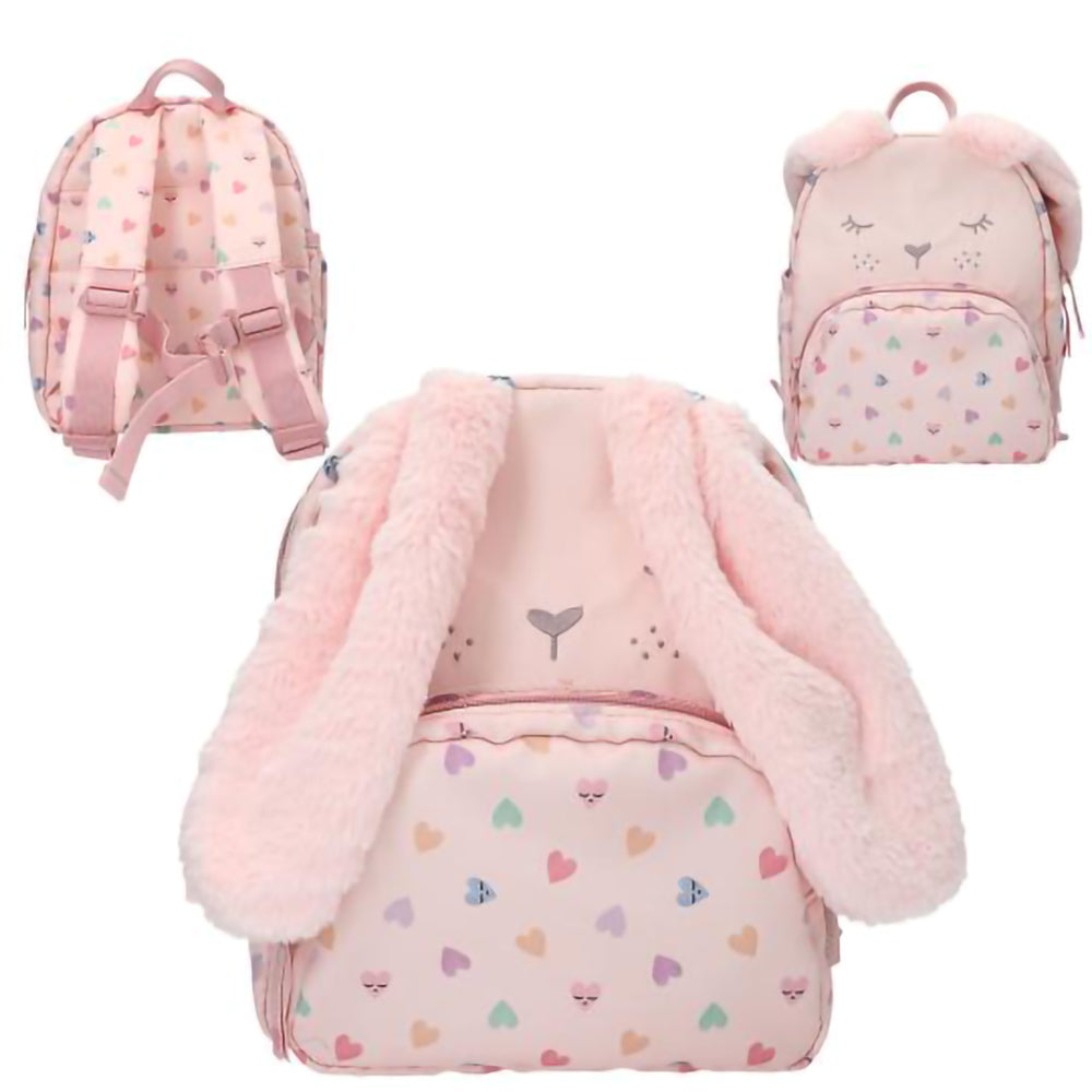 depesche-princess-mimi-backpack-party