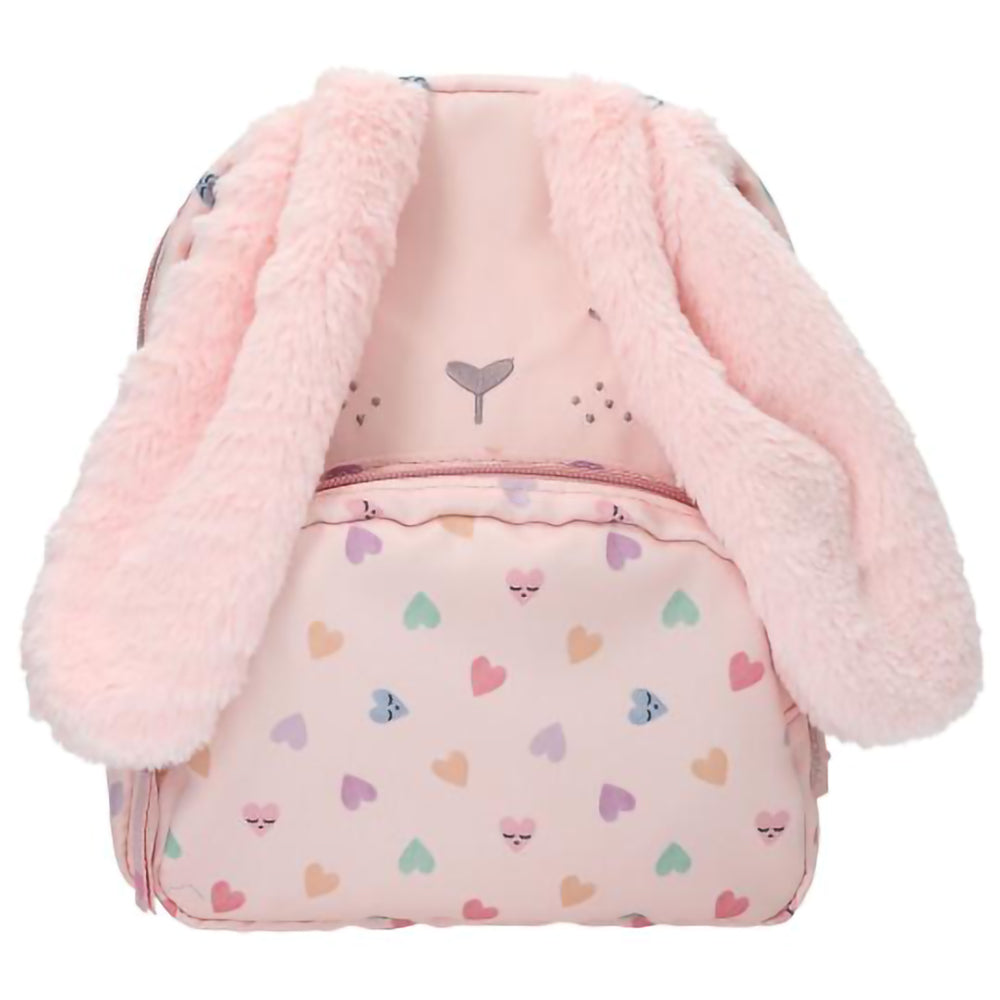 depesche-princess-mimi-backpack-party