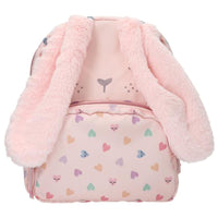 depesche-princess-mimi-backpack-party