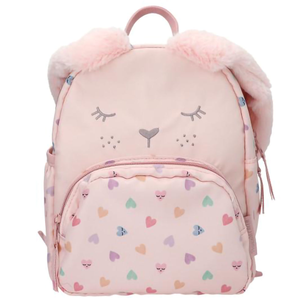 depesche-princess-mimi-backpack-party