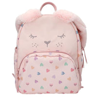 depesche-princess-mimi-backpack-party