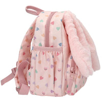 depesche-princess-mimi-backpack-party