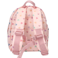 depesche-princess-mimi-backpack-party