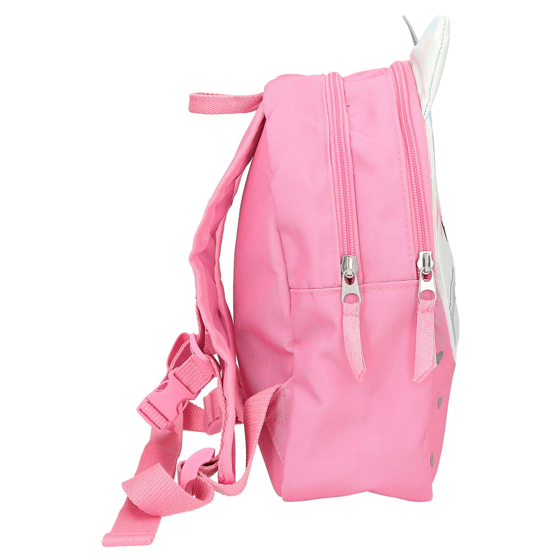 depesche-princess-mimi-backpack-unicorn-depe-0012207