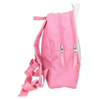 depesche-princess-mimi-backpack-unicorn-depe-0012207