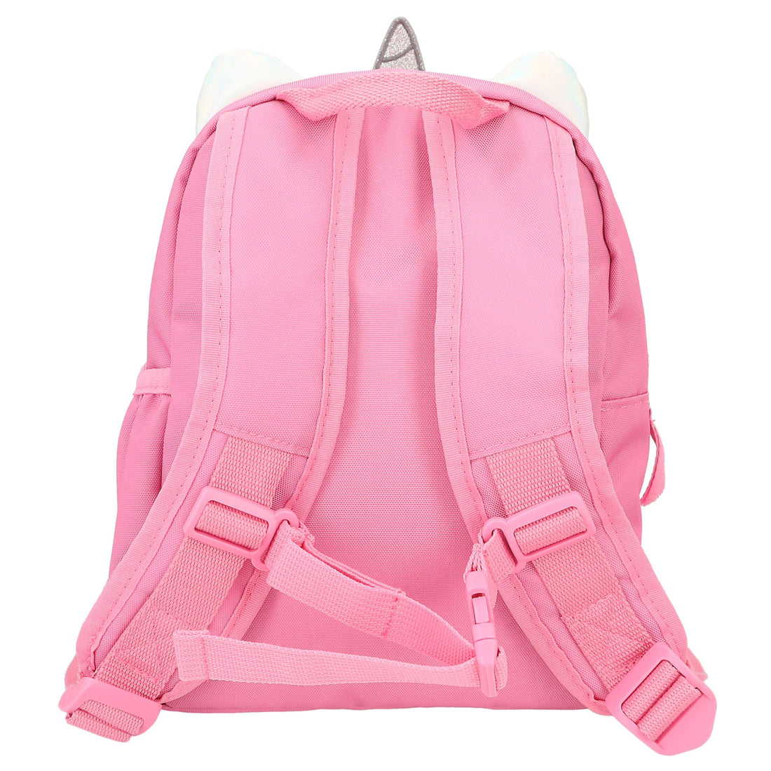 depesche-princess-mimi-backpack-unicorn-depe-0012207