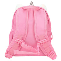 depesche-princess-mimi-backpack-unicorn-depe-0012207