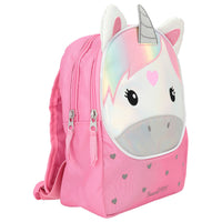 depesche-princess-mimi-backpack-unicorn-depe-0012207
