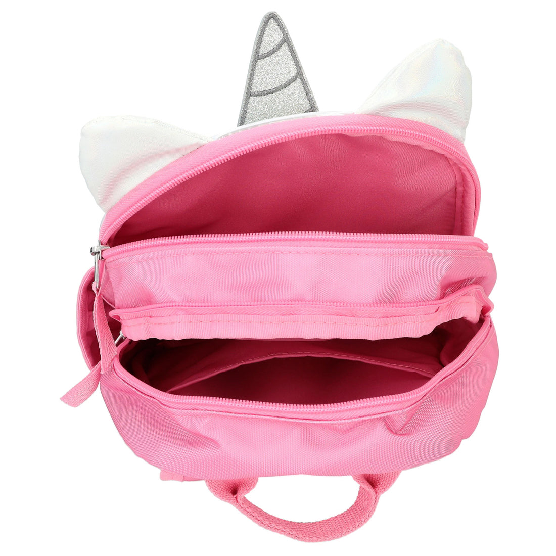 depesche-princess-mimi-backpack-unicorn-depe-0012207