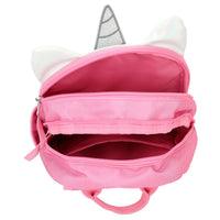 depesche-princess-mimi-backpack-unicorn-depe-0012207