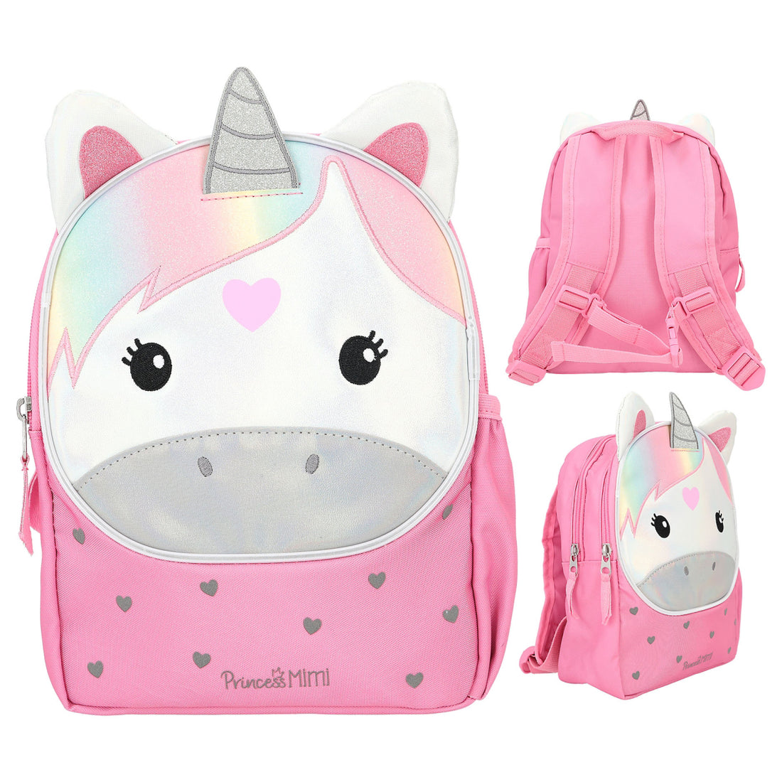 depesche-princess-mimi-backpack-unicorn-depe-0012207
