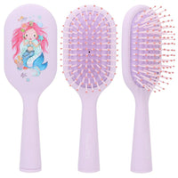 depesche-princess-mimi-brush-depe-0012633