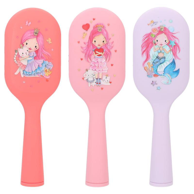 depesche-princess-mimi-brush-depe-0012633