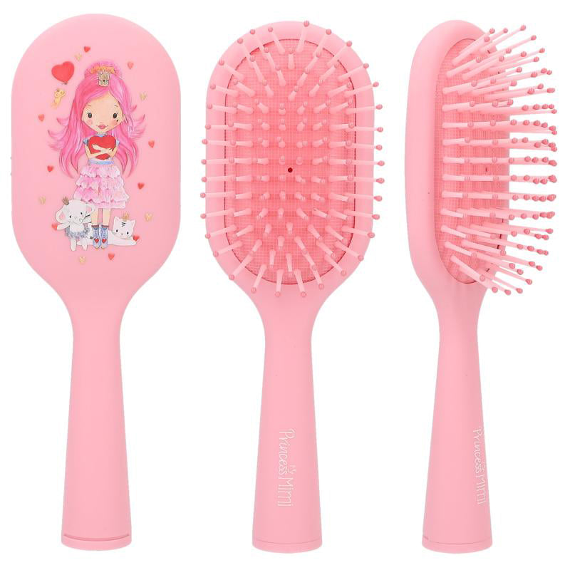depesche-princess-mimi-brush-depe-0012633