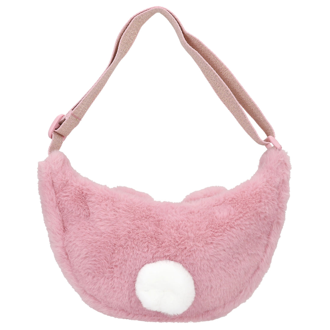 depesche-princess-mimi-bunny-shaped-bag-bunny-ballet-depe-0012866
