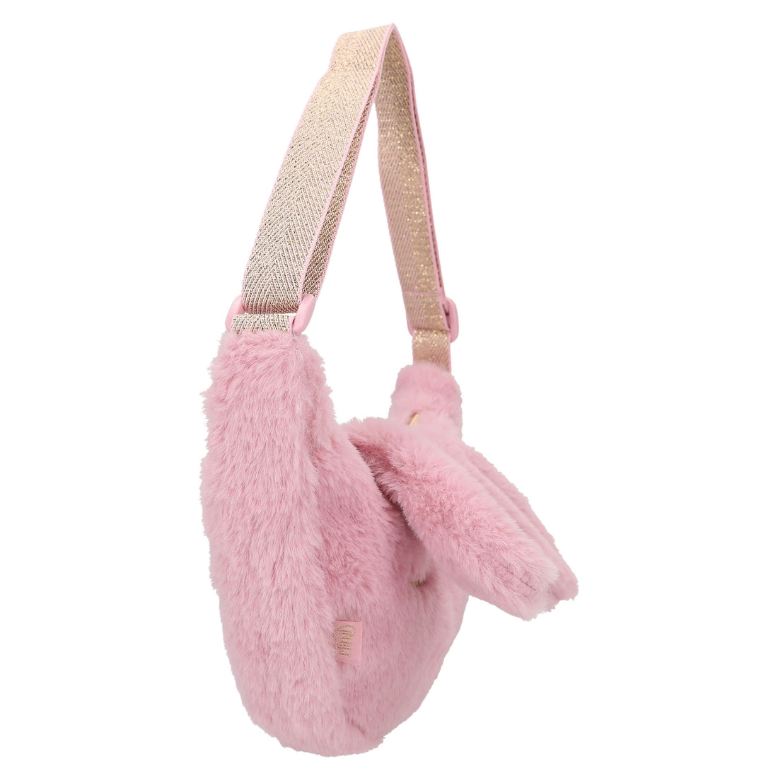 depesche-princess-mimi-bunny-shaped-bag-bunny-ballet-depe-0012866