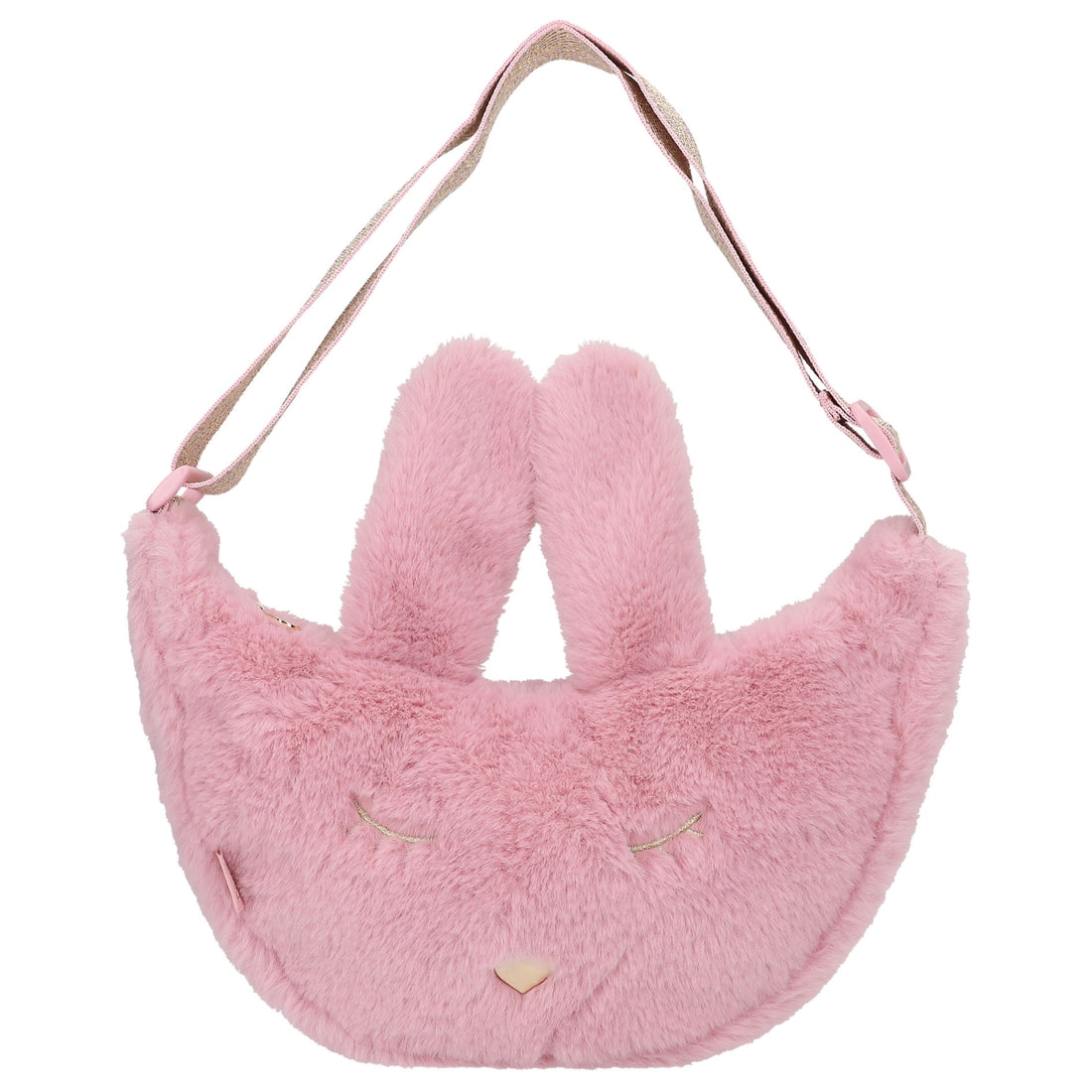 depesche-princess-mimi-bunny-shaped-bag-bunny-ballet-depe-0012866