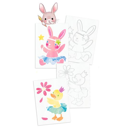 depesche-princess-mimi-colour-me-up-paper-depe-0012126