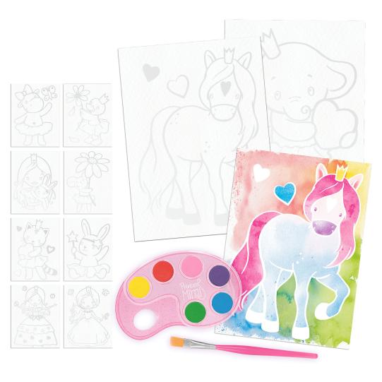 depesche-princess-mimi-colour-me-up-paper-depe-0012126