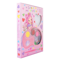 depesche-princess-mimi-colour-me-up-paper-depe-0012126