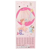 depesche-princess-mimi-costume-set-depe-0012797