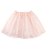 depesche-princess-mimi-costume-set-depe-0012797