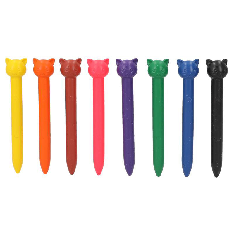 depesche-princess-mimi-crayon-with-cat-depe-0012274