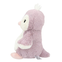 depesche-princess-mimi-cuddly-toy-baby-penguins-18-cm-penguin-depe-0013170