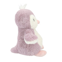 depesche-princess-mimi-cuddly-toy-baby-penguins-18-cm-penguin-depe-0013170
