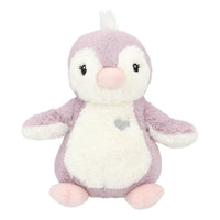 depesche-princess-mimi-cuddly-toy-baby-penguins-18-cm-penguin-depe-0013170