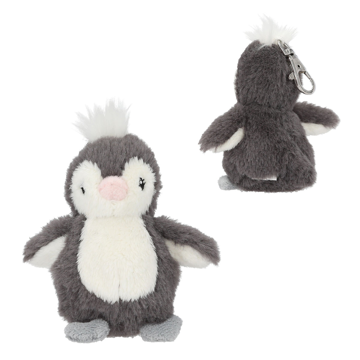 depesche-princess-mimi-cuddly-toy-penguin-pendant-penguin-depe-0013171