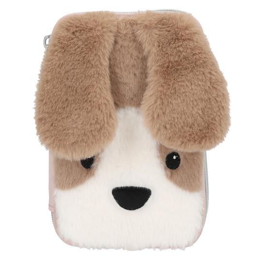 depesche-princess-mimi-double-pencil-case-milo-depe-0013127