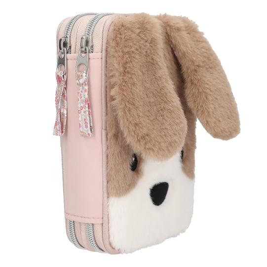 depesche-princess-mimi-double-pencil-case-milo-depe-0013127