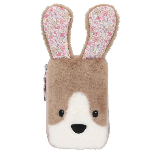 depesche-princess-mimi-double-pencil-case-milo-depe-0013127