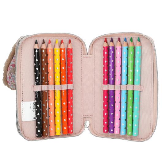 depesche-princess-mimi-double-pencil-case-milo-depe-0013127