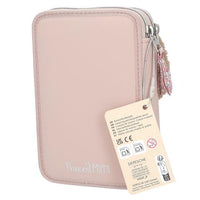depesche-princess-mimi-double-pencil-case-milo-depe-0013127
