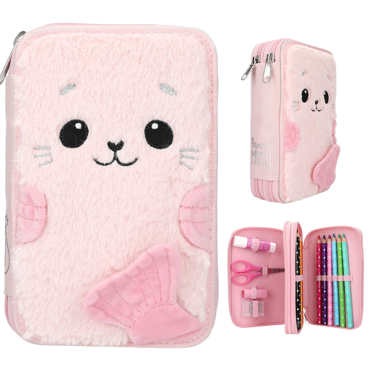 depesche-princess-mimi-double-pencil-case-robby-depe-0013725