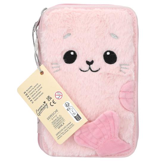 depesche-princess-mimi-double-pencil-case-robby-depe-0013725