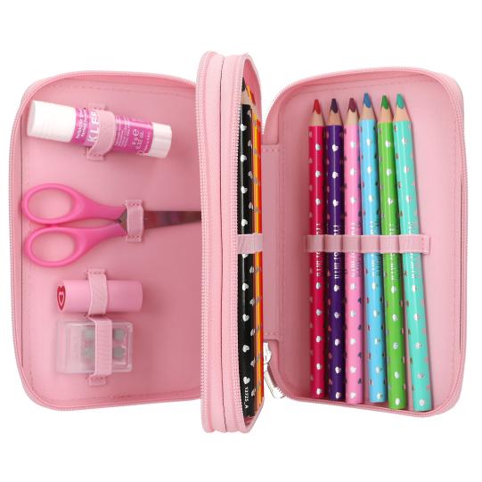 depesche-princess-mimi-double-pencil-case-robby-depe-0013725
