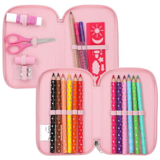 depesche-princess-mimi-double-pencil-case-robby-depe-0013725