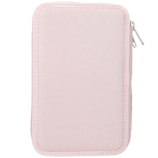 depesche-princess-mimi-double-pencil-case-robby-depe-0013725