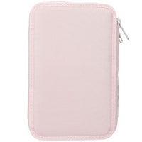 depesche-princess-mimi-double-pencil-case-robby-depe-0013725