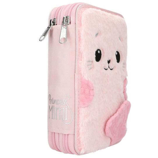 depesche-princess-mimi-double-pencil-case-robby-depe-0013725