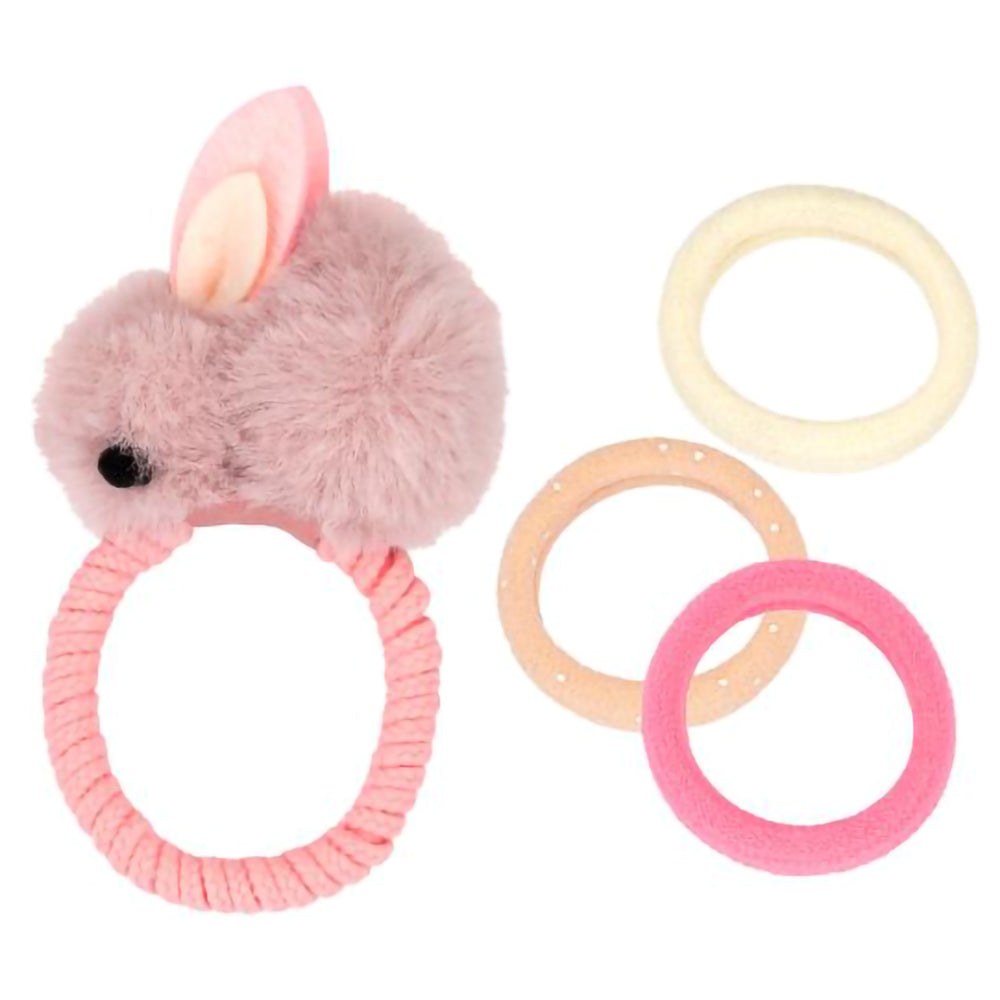 depesche-princess-mimi-elastic-hairband-set-bunny-clothing-wear-fashion-accessories-depe-0014068