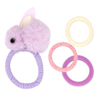 depesche-princess-mimi-elastic-hairband-set-bunny-clothing-wear-fashion-accessories-depe-0014068