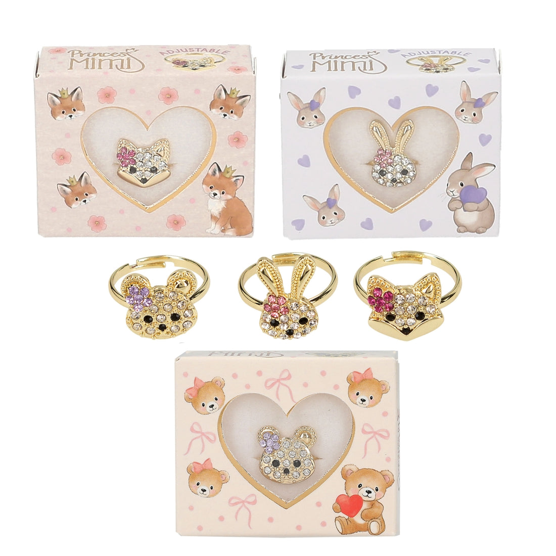 depesche-princess-mimi-finger-ring-depe-0010108
