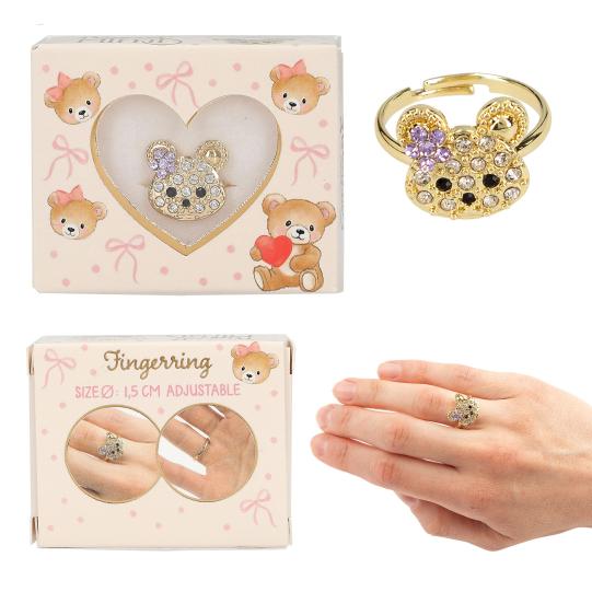 depesche-princess-mimi-finger-ring-depe-0010108