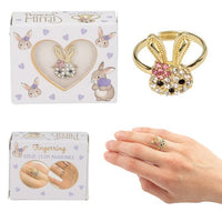 depesche-princess-mimi-finger-ring-depe-0010108