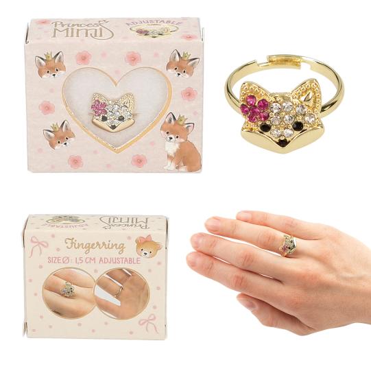 depesche-princess-mimi-finger-ring-depe-0010108