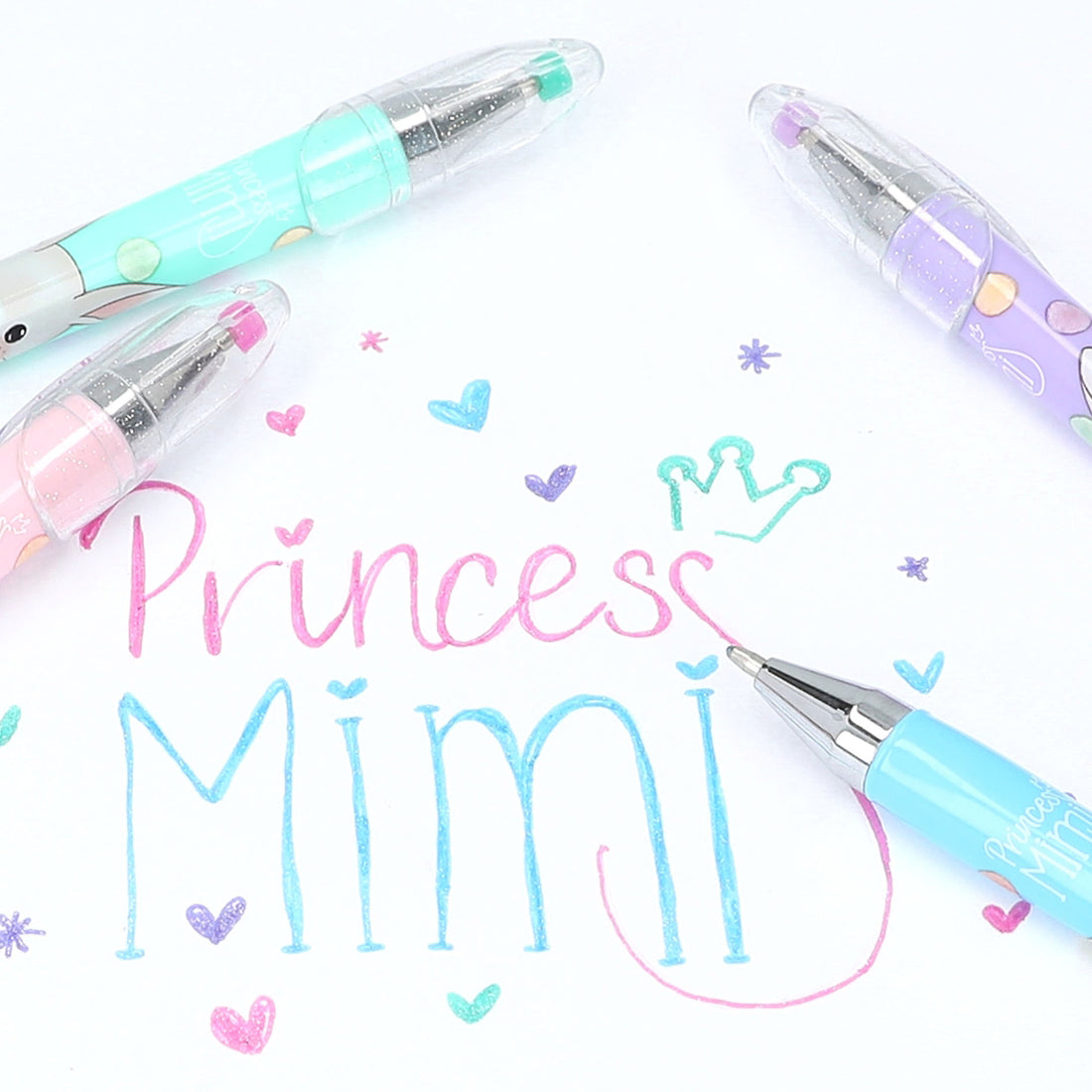 depesche-princess-mimi-gel-pen-set-depe-0012271